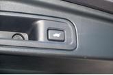 Thumbnail of 2022 Modern Steel Metallic Honda Pilot