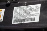 Thumbnail of 2022 Modern Steel Metallic Honda Pilot