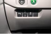 Thumbnail of 2022 Modern Steel Metallic Honda Pilot