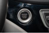 Thumbnail of 2022 Modern Steel Metallic Honda Pilot
