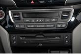 Thumbnail of 2022 Modern Steel Metallic Honda Pilot