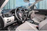 Thumbnail of 2022 Modern Steel Metallic Honda Pilot