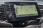 Thumbnail of 2022 Modern Steel Metallic Honda Pilot