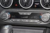 Thumbnail of 2025 Scarlet Ember Tintcoat Nissan Sentra