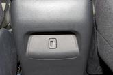 Thumbnail of 2025 Scarlet Ember Tintcoat Nissan Sentra