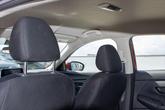 Thumbnail of 2025 Scarlet Ember Tintcoat Nissan Sentra