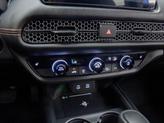 Thumbnail of 2026 Deep Ocean Pearl Honda HR-V