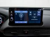 Thumbnail of 2026 Deep Ocean Pearl Honda HR-V