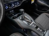 Thumbnail of 2026 Deep Ocean Pearl Honda HR-V