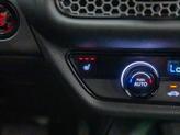 Thumbnail of 2026 Deep Ocean Pearl Honda HR-V