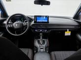 Thumbnail of 2026 Deep Ocean Pearl Honda HR-V