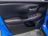 Thumbnail of 2026 Deep Ocean Pearl Honda HR-V