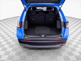 Thumbnail of 2026 Deep Ocean Pearl Honda HR-V