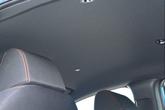Thumbnail of 2026 Boost Blue Pearl Honda HR-V