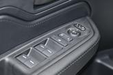 Thumbnail of 2026 Celestial Blue Metallic Honda Odyssey