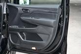 Thumbnail of 2026 Celestial Blue Metallic Honda Odyssey