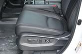 Thumbnail of 2026 Celestial Blue Metallic Honda Odyssey