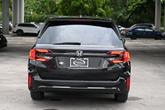 Thumbnail of 2026 Celestial Blue Metallic Honda Odyssey