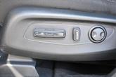 Thumbnail of 2023 Lunar Silver Metallic Honda CR-V Hybrid