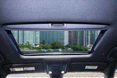 Thumbnail of 2023 Lunar Silver Metallic Honda CR-V Hybrid
