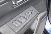 Thumbnail of 2023 Blue Honda CR-V Hybrid