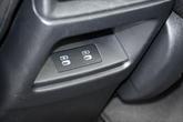 Thumbnail of 2023 Blue Honda CR-V Hybrid