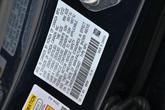 Thumbnail of 2023 Blue Honda CR-V Hybrid