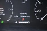 Thumbnail of 2023 Blue Honda CR-V Hybrid