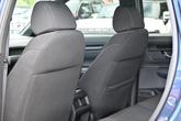 Thumbnail of 2023 Blue Honda CR-V Hybrid