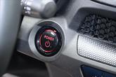 Thumbnail of 2023 Blue Honda CR-V Hybrid