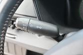 Thumbnail of 2023 Blue Honda CR-V Hybrid