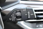 Thumbnail of 2022 Arctic Grey Metallic BMW X5
