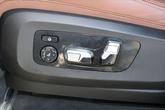Thumbnail of 2022 Arctic Grey Metallic BMW X5