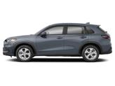 Thumbnail of 2025 Modern Steel Metallic Honda HR-V