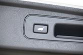 Thumbnail of 2026 Platinum White Pearl Honda Odyssey