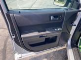 Thumbnail of 2019 Ingot Silver Metallic Ford Flex