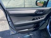 Thumbnail of 2019 Ice Silver Metallic Subaru Outback