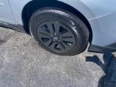Thumbnail of 2019 Ice Silver Metallic Subaru Outback