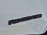 Thumbnail of 2020 Alpine White Clearcoat Jeep Renegade
