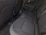 Thumbnail of 2020 Alpine White Clearcoat Jeep Renegade