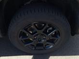 Thumbnail of 2020 Alpine White Clearcoat Jeep Renegade