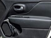 Thumbnail of 2020 Alpine White Clearcoat Jeep Renegade
