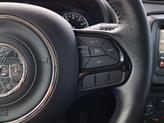 Thumbnail of 2020 Alpine White Clearcoat Jeep Renegade