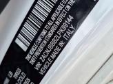 Thumbnail of 2020 Alpine White Clearcoat Jeep Renegade