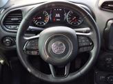 Thumbnail of 2020 Alpine White Clearcoat Jeep Renegade