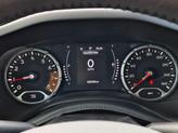 Thumbnail of 2020 Alpine White Clearcoat Jeep Renegade