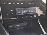 Thumbnail of 2022 Shimmering Silver Hyundai TUCSON