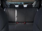 Thumbnail of 2025 Intense Blue Hyundai ELANTRA HEV