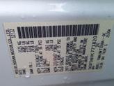 Thumbnail of 2023 Glacier White Nissan Rogue