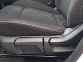 Thumbnail of 2023 Glacier White Nissan Rogue